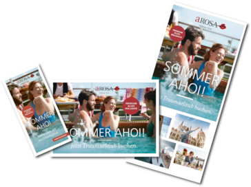 A-ROSA Sommer Collage_Materialien.png