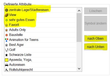 Definierte Expi-Attribute.JPG
