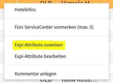 Expi-Attribute zuweisen.JPG