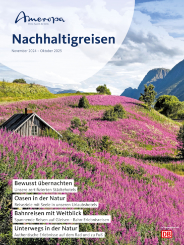 Ameropa Online Katalog Nachhaltigreisen.jpg