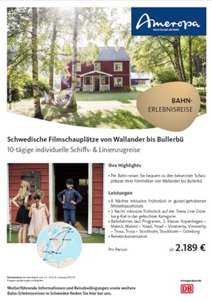 Ameropa Angebotsaushang Schweden.jpg