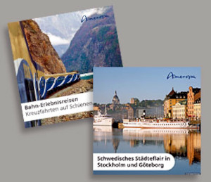 Ameropa Social-Media-Posts.jpg