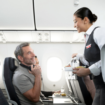 Air Canada Economy Class B787.jpg