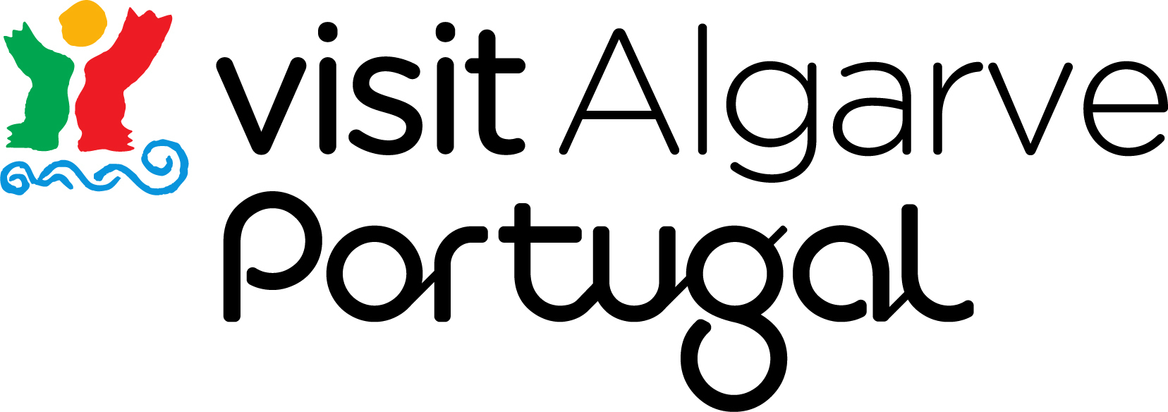 LogoVisitAlgarve