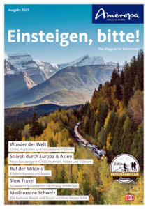 Ameropa Titel Einsteigen bitte.jpg