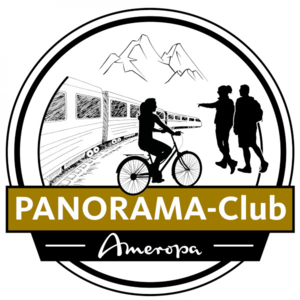 Ameropa PANORAMA-Club Logo.jpg