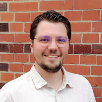 Hornung Lukas CRD Touristik.jpg