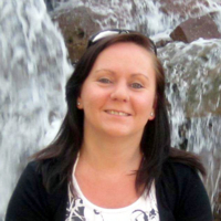 Ginsberg Ribanna Ruck Zuck Urlaub Foto privat.jpg