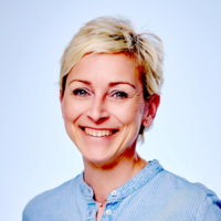 Rabba Sonja TUI USA Produktmanagerin Foto TUI.jpg