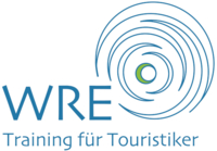 WRE Logo weißer Hintergrund.jpg