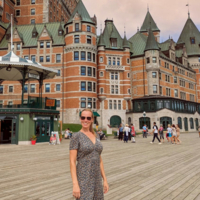 Lingemann Christine Canada Dream Tours.jpg