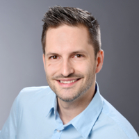 Schmid Carlo FTI Product Manager North America.jpg