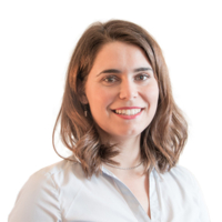 Clarissa Machado Visit Madeira