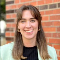 Lemke Sara CRD Produktmanagerin Foto CRD.jpg