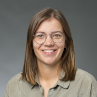 Schauinsland Sonja Dahlhaus